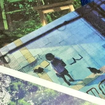 Falsetto_Cannon's profile picture. 二高→理工  社環 4年      #おたけの自炊不定記