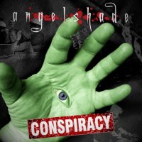 Angelshade (@angelshade1) 's Twitter Profile