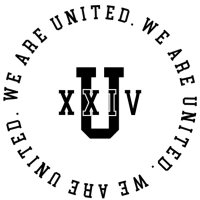 WE ARE UNITED(@weareunitedprep) 's Twitter Profile Photo