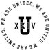 WE ARE UNITED (@weareunitedprep) Twitter profile photo WE ARE UNITED (@weareunitedprep) Twitter profile photo
