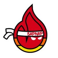 Sapnap Page by Dia
