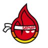 sapnap's profile picture. You should probably go subscribe to me on youtube | biz: sapnap@night.co