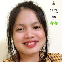 Marisbaseafoodvn (@maris39340799) 's Twitter Profile