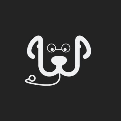 designmaster24's profile picture. designmaster24/7 is professional in all kinds of graphic design related work who try to satisfy client by unique work.