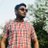 _adeel44's profile image