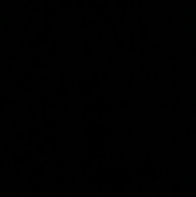 Bryan_agm's profile picture. 