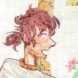 reeçさんのプロフィール画像