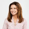 kirstenagreen's profile picture. Founder/Investor at @ForerunnerVC. Fascination with consumer behavior, love for the entrepreneurial journey.