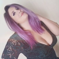 LexiWynn(@lexiWynn94) 's Twitter Profile Photo