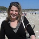 Flo Smith - @flo__86 - Twitter