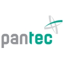pantec_ag's profile picture. 
