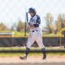 Cory Erbskorn (@cory_cerby3) Twitter profile photo Cory Erbskorn (@cory_cerby3) Twitter profile photo