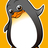 npcomet's profile image