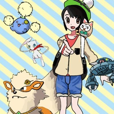 あさんのプロフィール画像