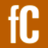 FastChurch's profile image