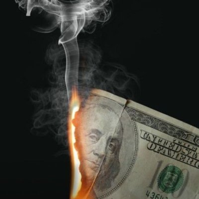 illTG1's profile picture. 💨🔥 3OM 
...... SEX ,DRUGS ,FAST CARS