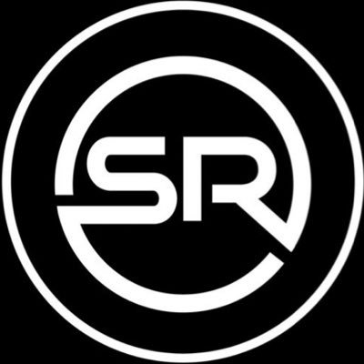 SymposiumRCD's profile picture. Record Store|Events|Mix Series|DJs