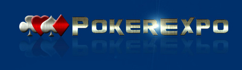 pokerexpo's profile picture. Pokerexpo,  the first Spanish Global Event focuses on all the aspects of Poker lifestyle.