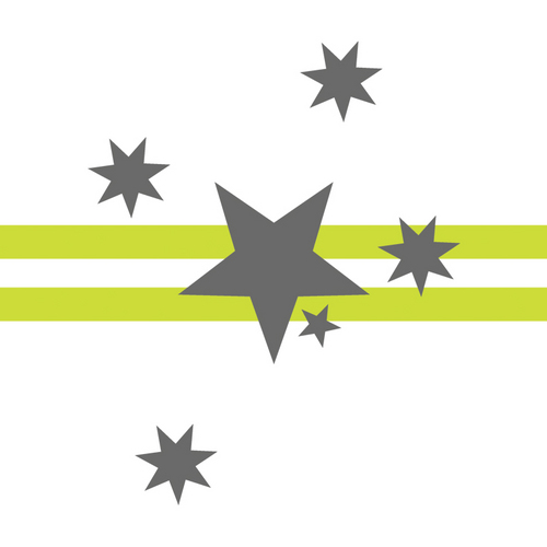 MelbBrowncoats's profile picture. 