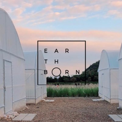 Natural Handmade soap 🍀 ⠀⠀⠀⠀⠀⠀ ⠀⠀⠀⠀⠀⠀ ⠀⠀ My safe zone is earthborn soap ◡̈ ⠀ ⠀⠀⠀⠀⠀⠀ ⠀⠀🛒 Shop Now : https://t.co/eNAvFRZoB9 ⠀⠀⠀⠀⠀⠀ ⠀⠀ ⠀⠀ ⠀ ⠀🌻 Main IG ↴