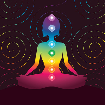 At last a simple method to transcend porn and achieve ultimate union, timeless spiritual bliss, ecstasy, total body/mind/spirit orgasm, fulfillment and supreme