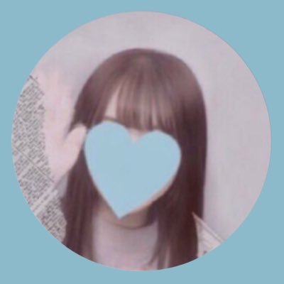 さやね 🔎さんのプロフィール画像