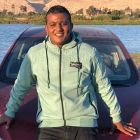 محمود عيسي (@emqhfwzedv8doy0) 's Twitter Profile Photo محمود عيسي (@emqhfwzedv8doy0) 's Twitter Profile Photo