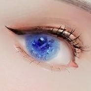 ーさんのプロフィール画像