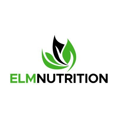 Based in Maryland, USA.

Elm Nutrition sells a wide variety of consumer goods of others such as vitamins, supplements, beauty, personal care, and more!