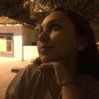 zeynep şengün (@sengunzeynep) Twitter profile photo