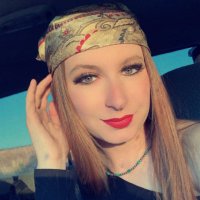 Meg ⚡️ (@_meganisaacs_) 's Twitter Profile