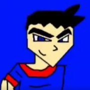 Hey Guys the names Zackary The Saiyan Here And And I Am A Saiya-Jin From Planet Sai Which Is A Home For Pure Hearted Saiy-Jins, Anyways i will Be Posting Stuff.