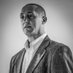 Rob Park (@_shadowchasers) Twitter profile photo Rob Park (@_shadowchasers) Twitter profile photo