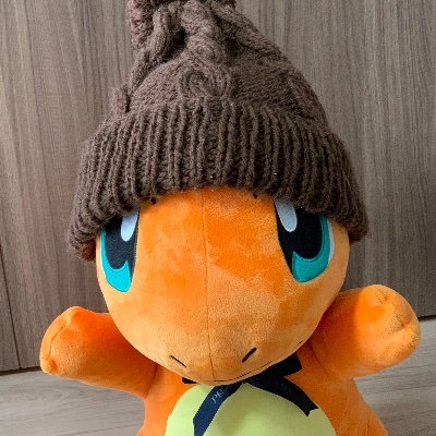 246Ra_moody's profile picture. 