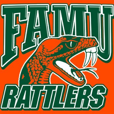 #FAMU