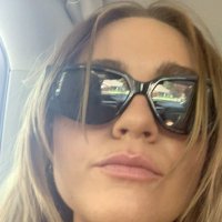 allie monserez (@alliemonz) 's Twitter Profile