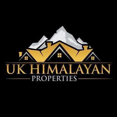 UKHimalayanPro1's profile picture. We deals in all kind of properties like residential and commercial plots, houses, shops, hotels, resorts in Uttrakhand 
 Rishikesh, Dehradun and Garhwal regions