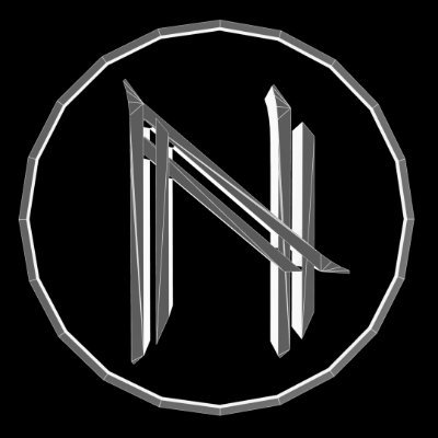LadoukakisNik's profile picture. 3D Artist