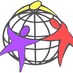 Saji Prelis @ NetworkforYouth (@networkforyouth) Twitter profile photo Saji Prelis @ NetworkforYouth (@networkforyouth) Twitter profile photo