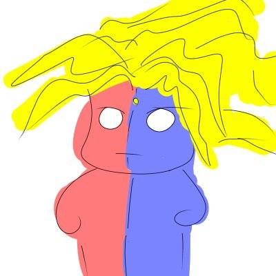 くっきー (@Cookie30250003) / X くっきー (@Cookie30250003) / X