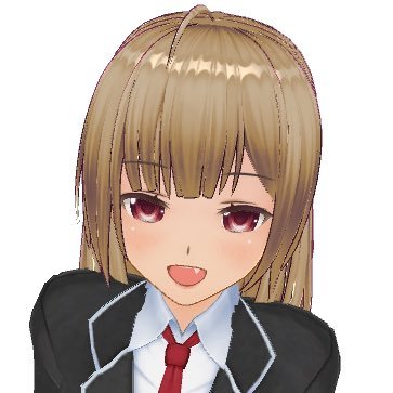 立花アスカの偽猫＠なりきり系Vtuber【あるてま二次虹】さんのプロフィール画像