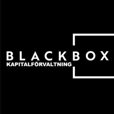 Long only Swedish investor. Value/Garp investments + special situations. Main focus Nordic listed small/medium cap. 30% CAGR since 2014.