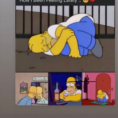 CoachJones23's profile picture. 