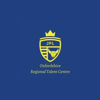 OxfordshireRTCs Profile Picture