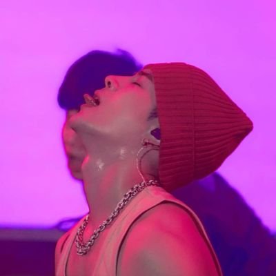 🐼👑🐼さんのプロフィール画像