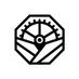 Chesterton Mill (@chesterton_mill) Twitter profile photo Chesterton Mill (@chesterton_mill) Twitter profile photo