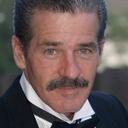 Mac Stevens - @macstevens1 - Twitter