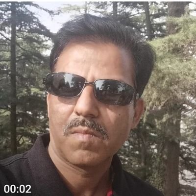 WakeUpIndians Profile