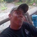 James (@james18877906) 's Twitter Profile