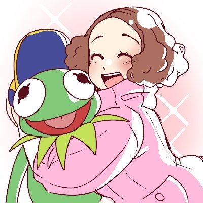 Memento Mori. Unus Annus. I do silly voices and songs on the internet! (He/They) Icon by @iimpetuss and banner by @FluffnFlight 🍀